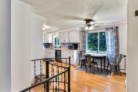 328 Eight Rod Road Augusta ME 04330