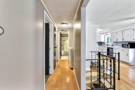 328 Eight Rod Road Augusta ME 04330