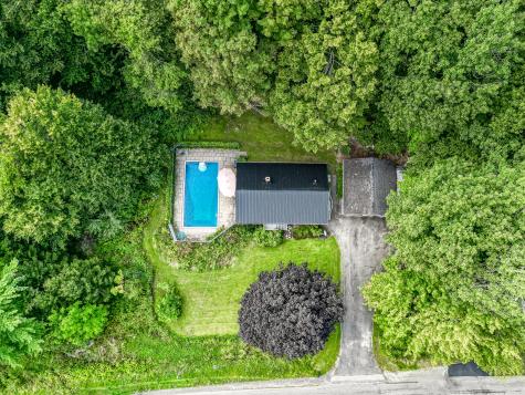 328 Eight Rod Road Augusta ME 04330