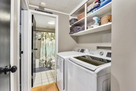 328 Eight Rod Road Augusta ME 04330