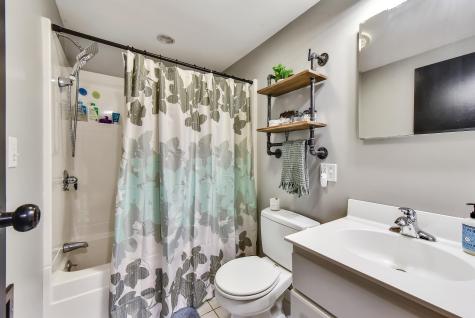 328 Eight Rod Road Augusta ME 04330