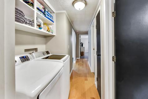 328 Eight Rod Road Augusta ME 04330