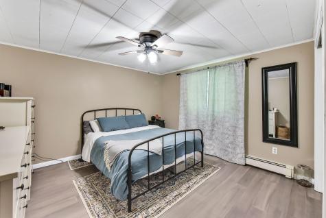 328 Eight Rod Road Augusta ME 04330