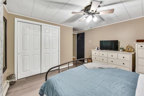 328 Eight Rod Road Augusta ME 04330