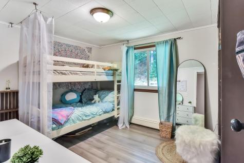 328 Eight Rod Road Augusta ME 04330