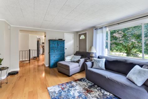 328 Eight Rod Road Augusta ME 04330