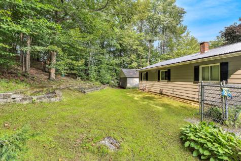 328 Eight Rod Road Augusta ME 04330