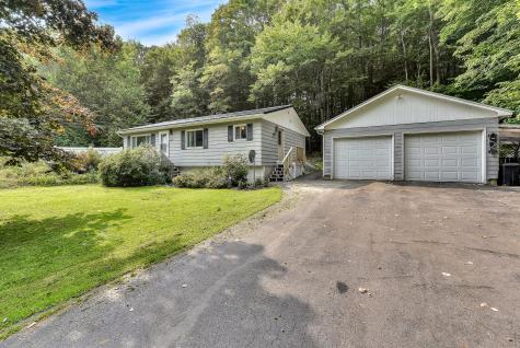 328 Eight Rod Road Augusta ME 04330