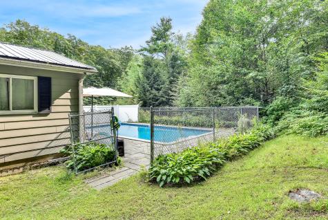 328 Eight Rod Road Augusta ME 04330