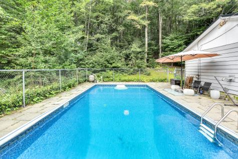 328 Eight Rod Road Augusta ME 04330