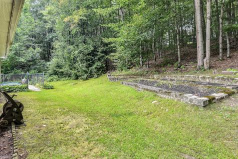 328 Eight Rod Road Augusta ME 04330