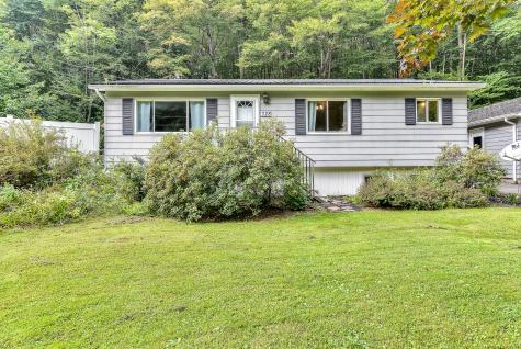 328 Eight Rod Road Augusta ME 04330