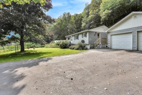 328 Eight Rod Road Augusta ME 04330