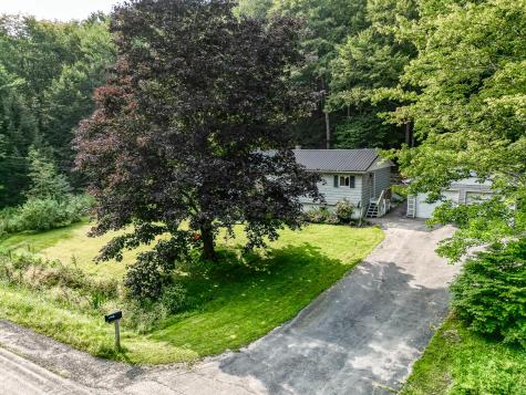 328 Eight Rod Road Augusta ME 04330