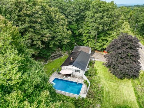 328 Eight Rod Road Augusta ME 04330