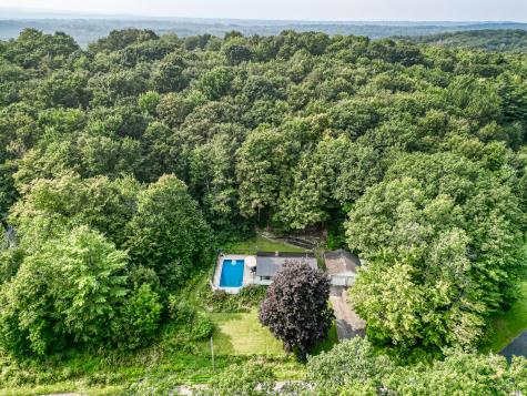 328 Eight Rod Road Augusta ME 04330