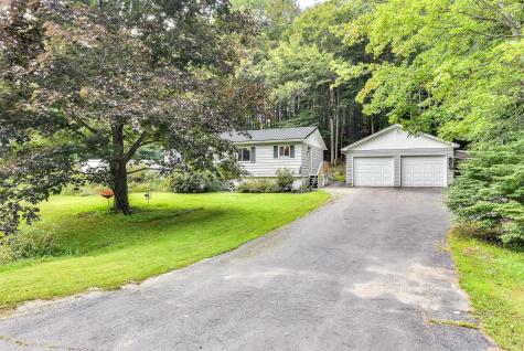 328 Eight Rod Road Augusta ME 04330