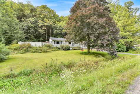 328 Eight Rod Road Augusta ME 04330