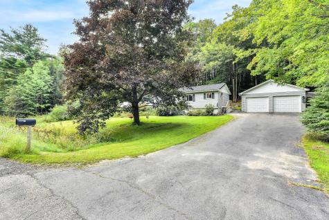 328 Eight Rod Road Augusta ME 04330