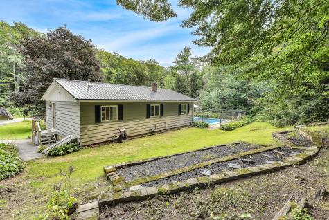 328 Eight Rod Road Augusta ME 04330