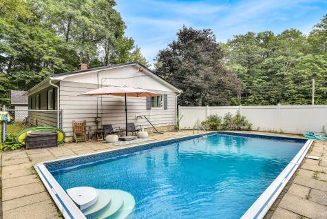 328 Eight Rod Road Augusta ME 04330