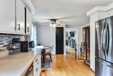 328 Eight Rod Road Augusta ME 04330