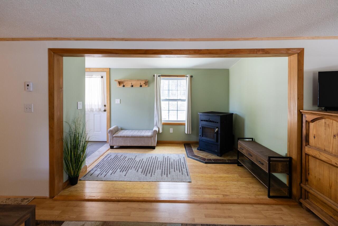 29 Farnsworth Road Fryeburg ME 04037
