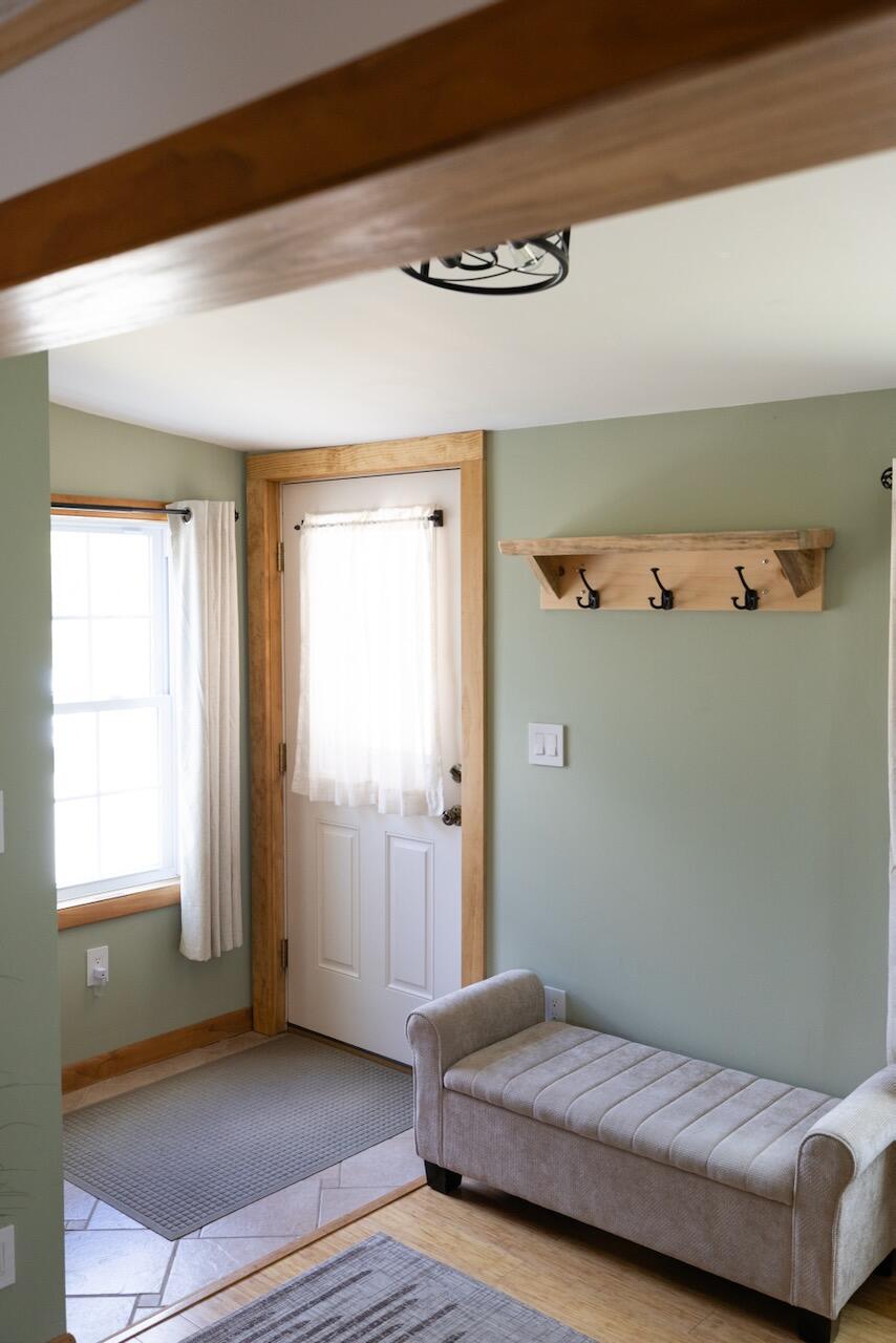 29 Farnsworth Road Fryeburg ME 04037