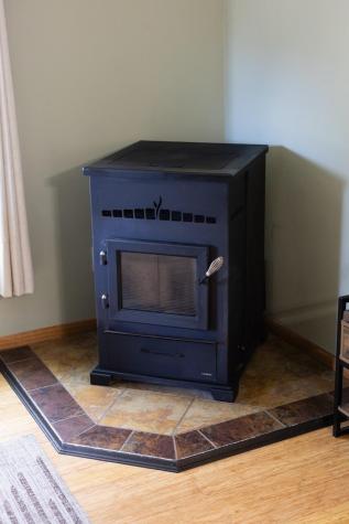29 Farnsworth Road Fryeburg ME 04037