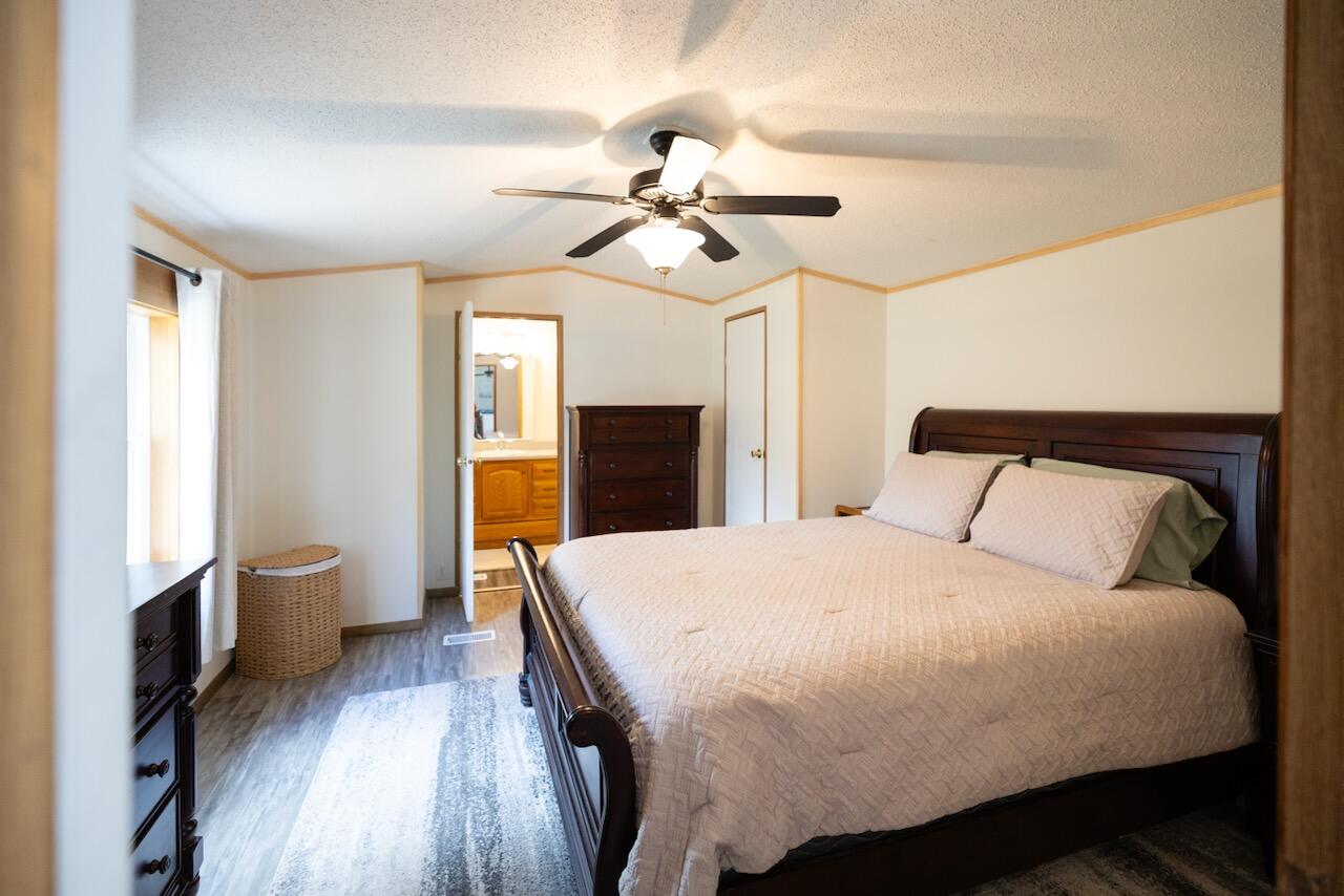 29 Farnsworth Road Fryeburg ME 04037