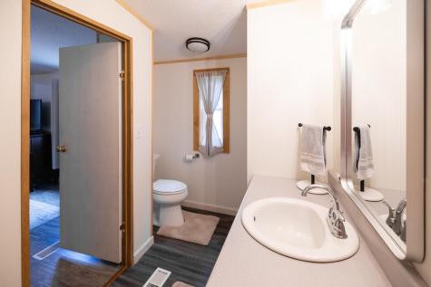 29 Farnsworth Road Fryeburg ME 04037