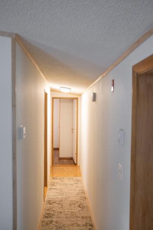 29 Farnsworth Road Fryeburg ME 04037