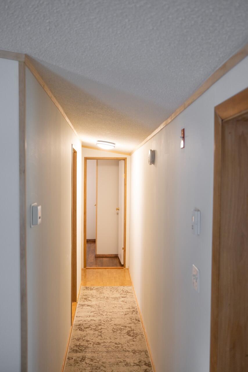29 Farnsworth Road Fryeburg ME 04037