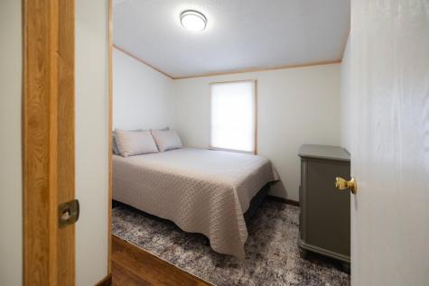 29 Farnsworth Road Fryeburg ME 04037