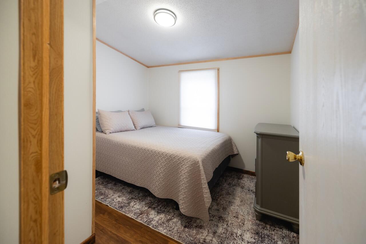 29 Farnsworth Road Fryeburg ME 04037