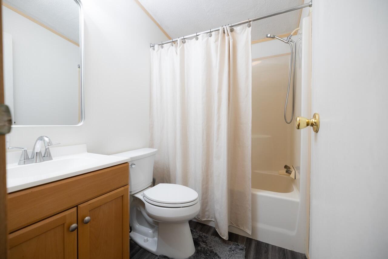 29 Farnsworth Road Fryeburg ME 04037
