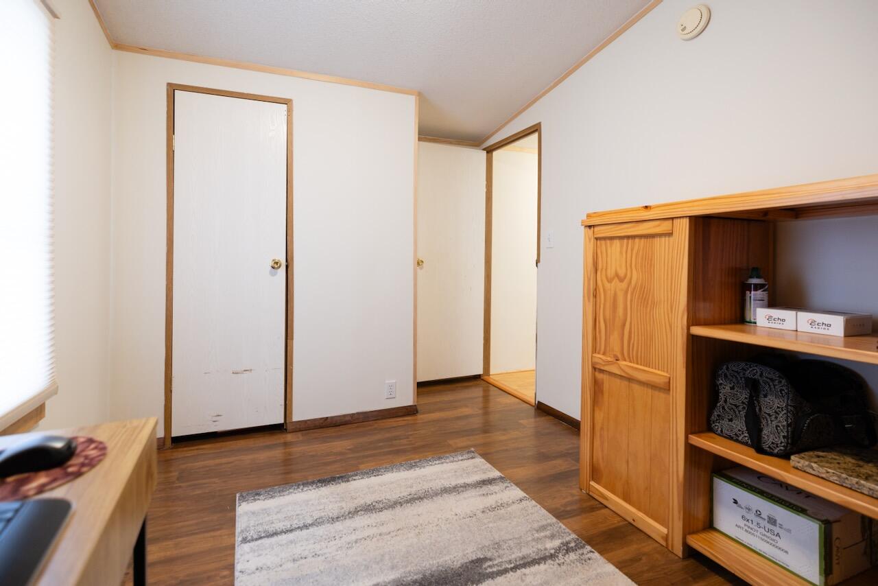 29 Farnsworth Road Fryeburg ME 04037