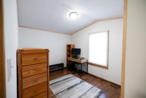 29 Farnsworth Road Fryeburg ME 04037