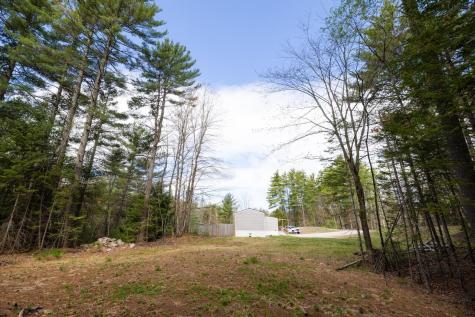 29 Farnsworth Road Fryeburg ME 04037
