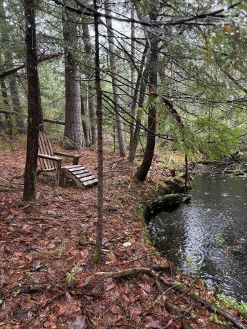 29 Farnsworth Road Fryeburg ME 04037