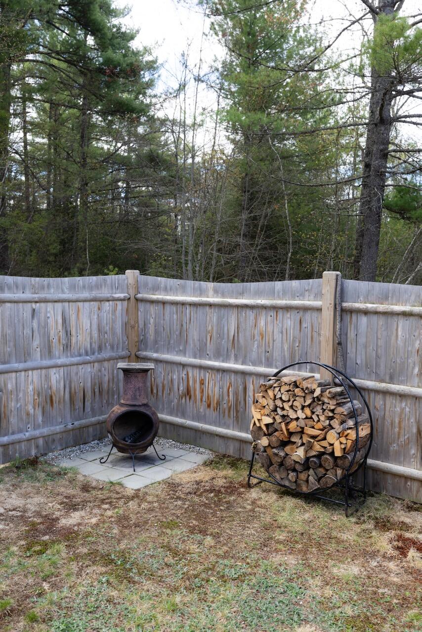29 Farnsworth Road Fryeburg ME 04037