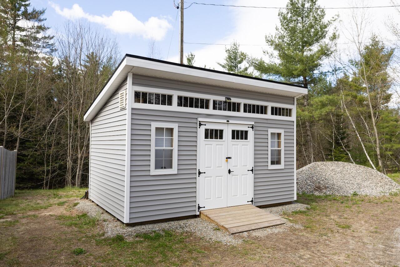 29 Farnsworth Road Fryeburg ME 04037