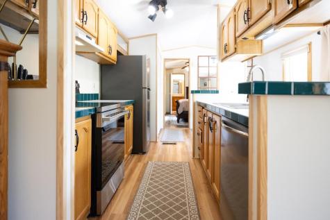 29 Farnsworth Road Fryeburg ME 04037