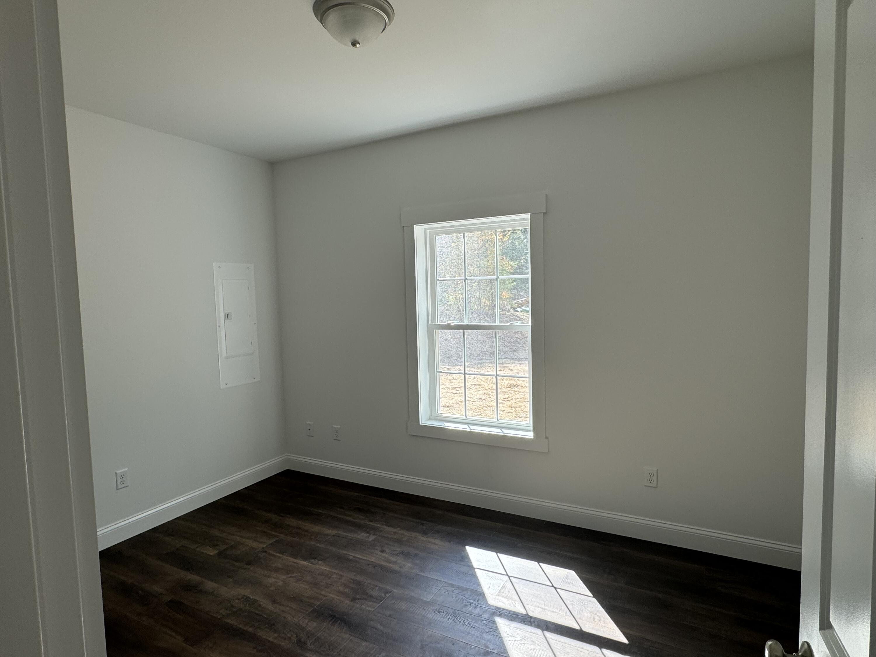 Lot 97 Lemay Lane Litchfield ME 04350