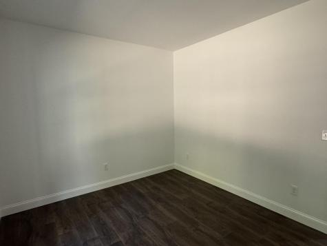 Lot 97 Lemay Lane Litchfield ME 04350