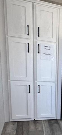 9A Punky Lane Waterville ME 04901