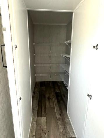 9A Punky Lane Waterville ME 04901