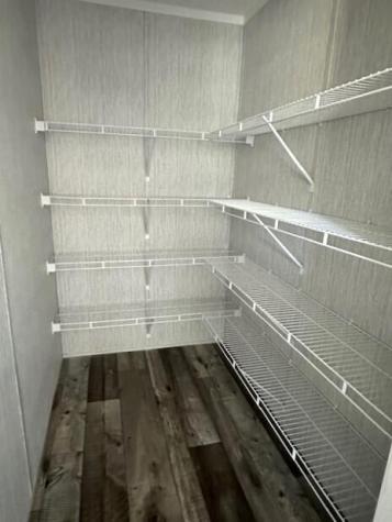 9A Punky Lane Waterville ME 04901