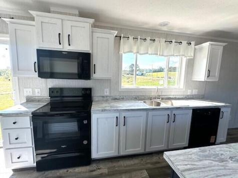 9A Punky Lane Waterville ME 04901