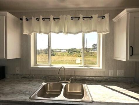 9A Punky Lane Waterville ME 04901